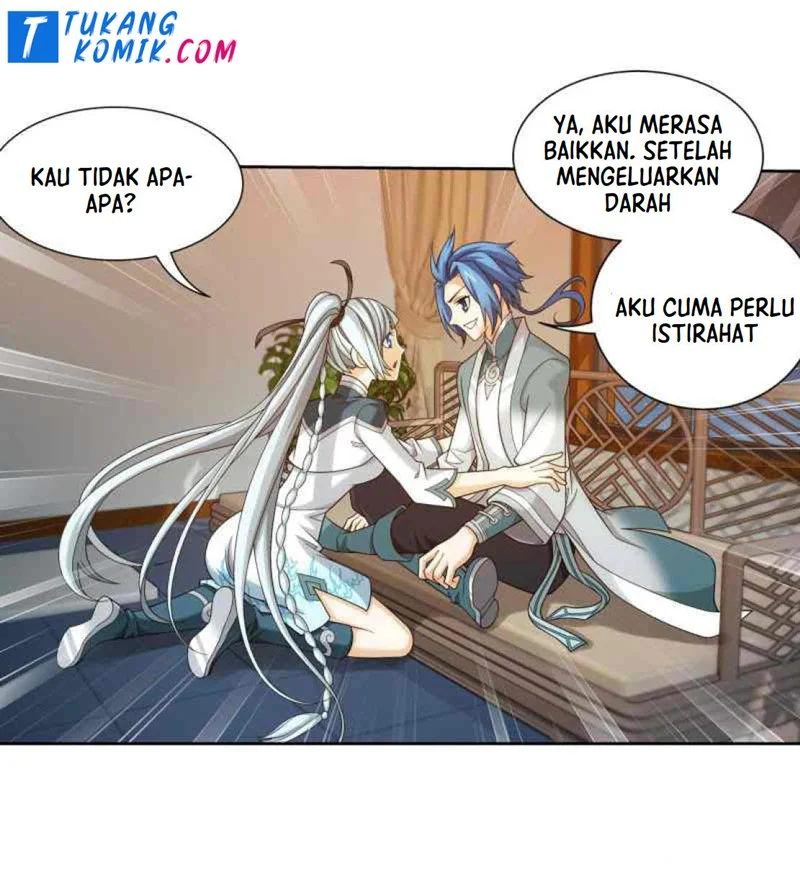 Manga page 23