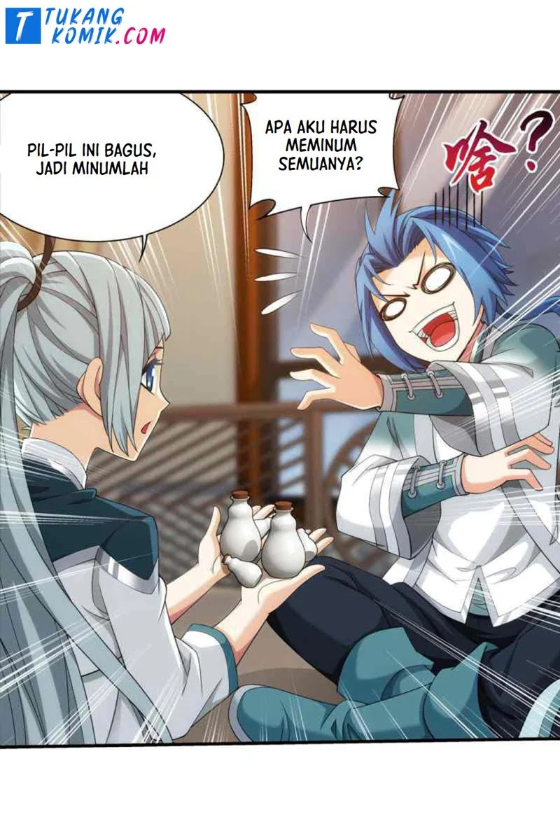 Manga page 24
