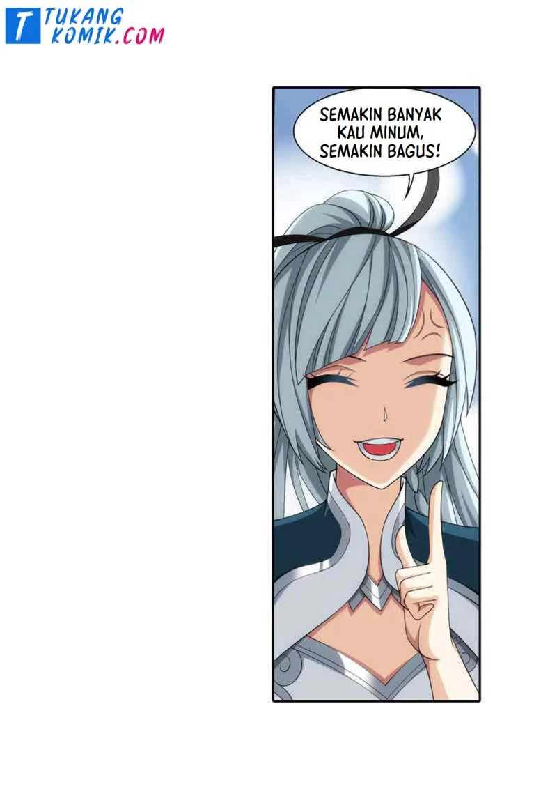 Manga page 25