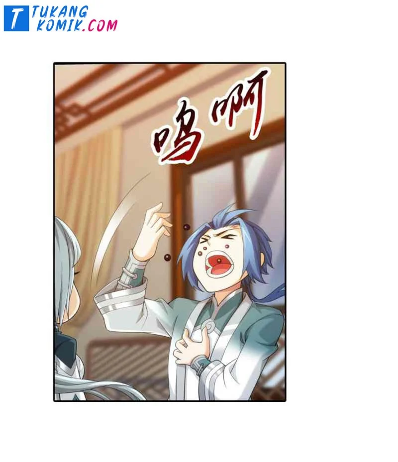 Manga page 26