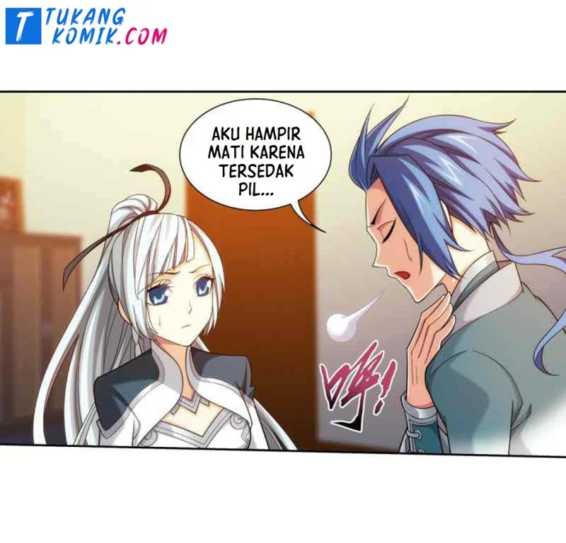 Manga page 28
