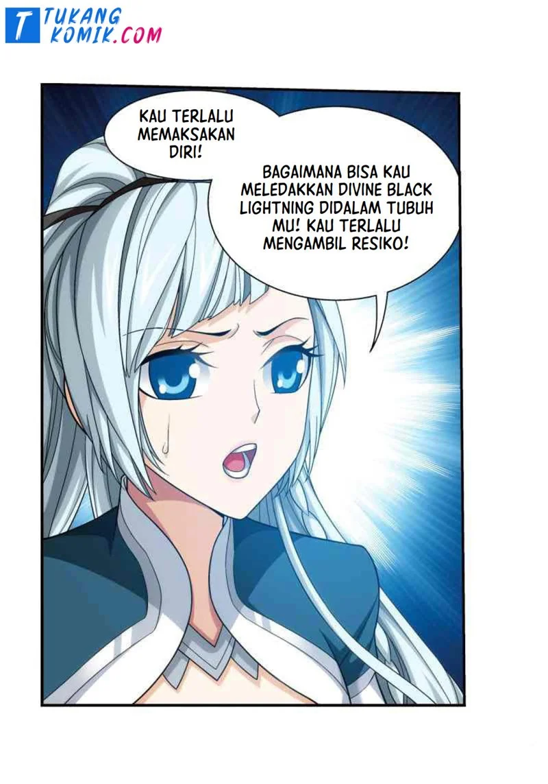 Manga page 29