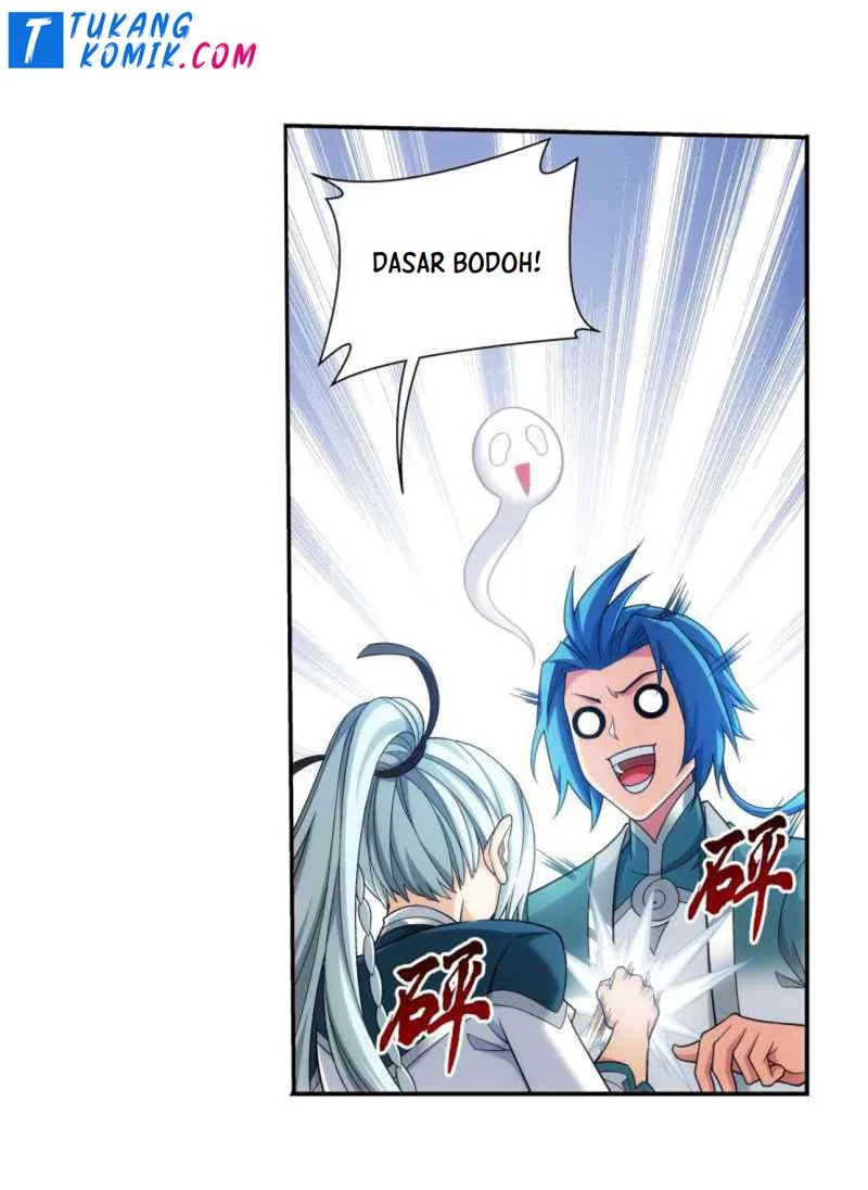 Manga page 30