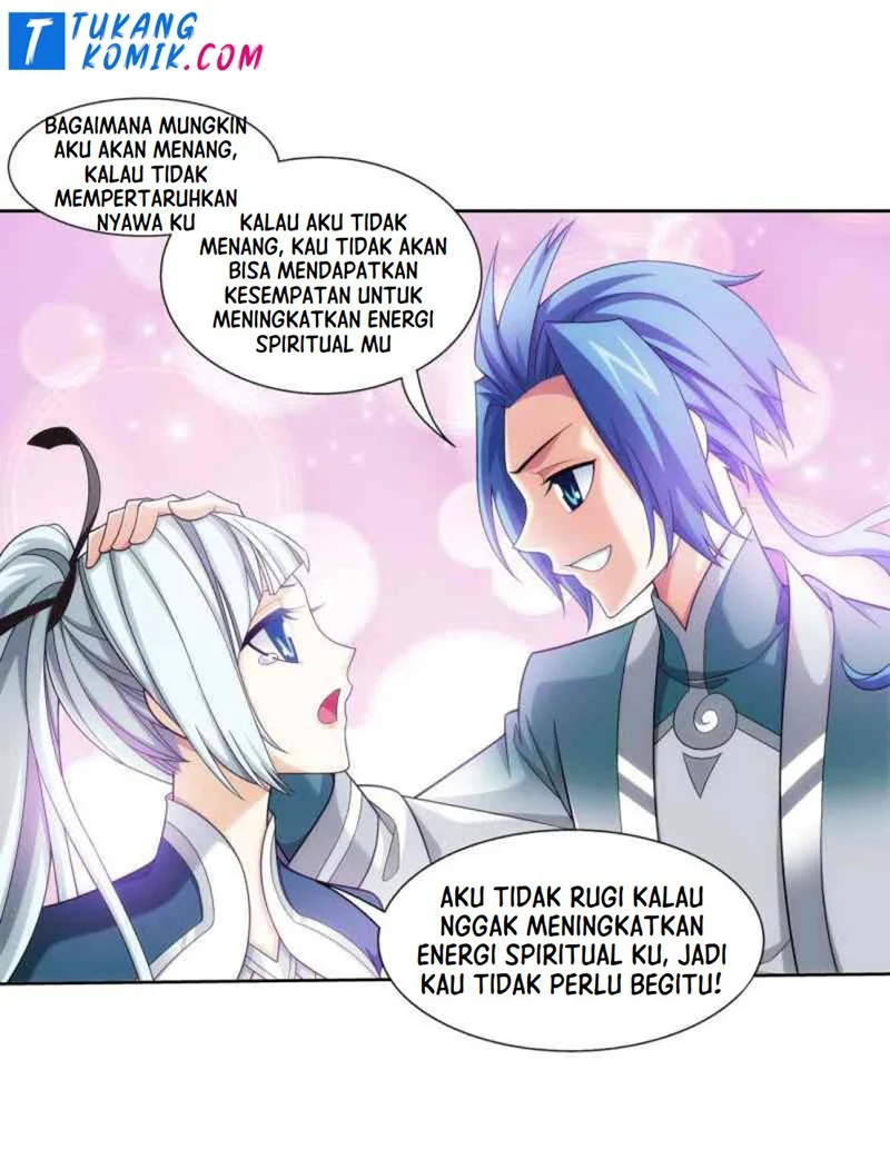 Manga page 31