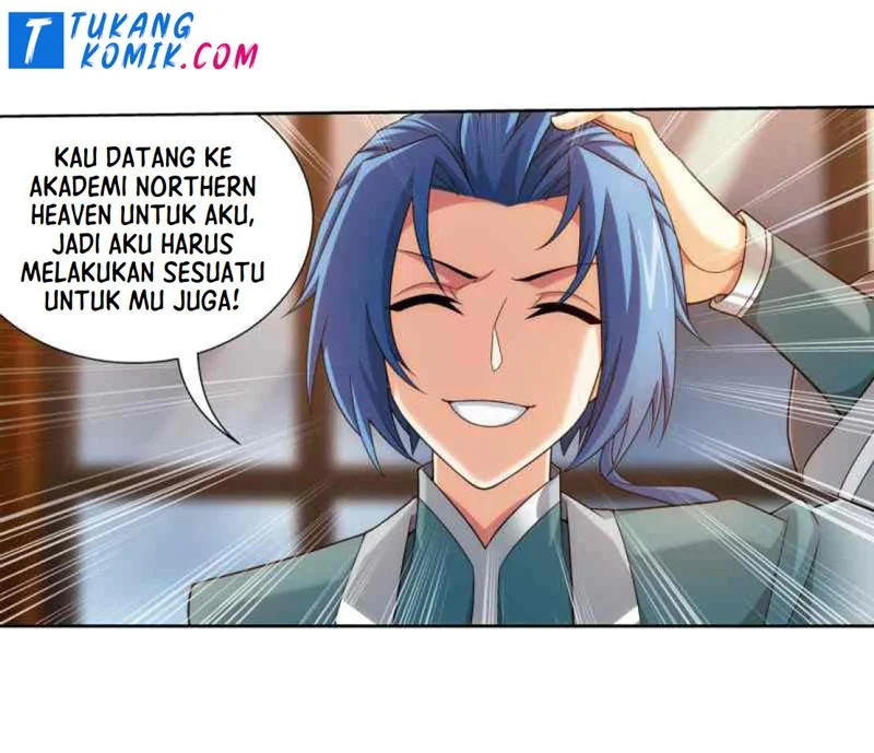 Manga page 32