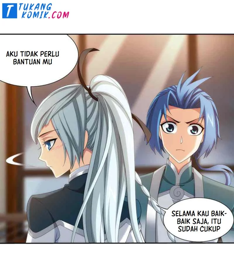 Manga page 33
