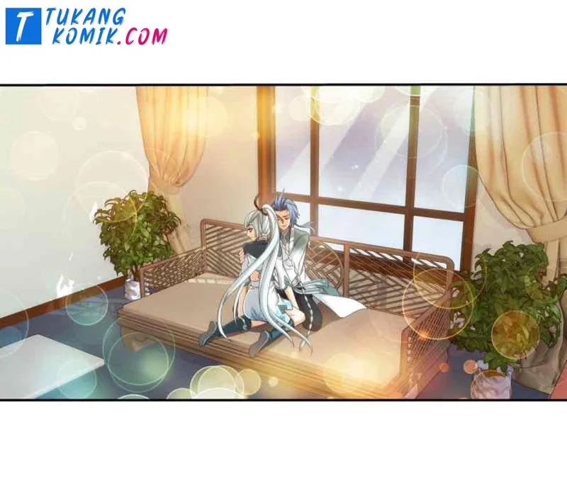 Manga page 34