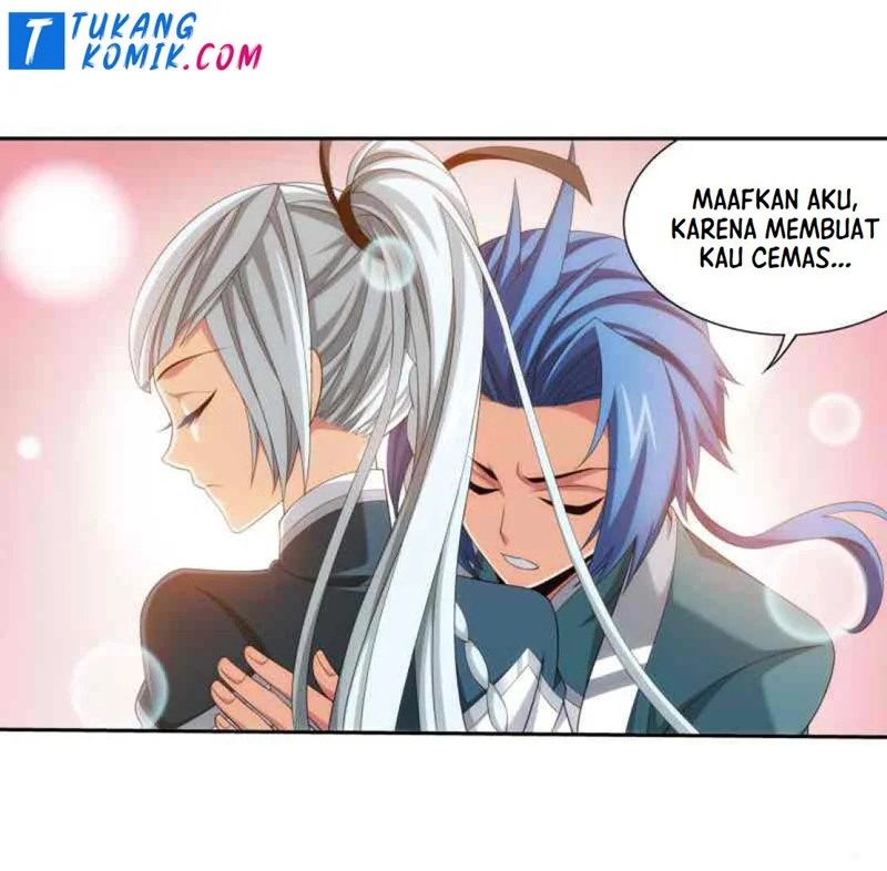 Manga page 35