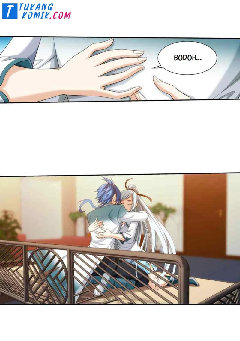 Manga page 36
