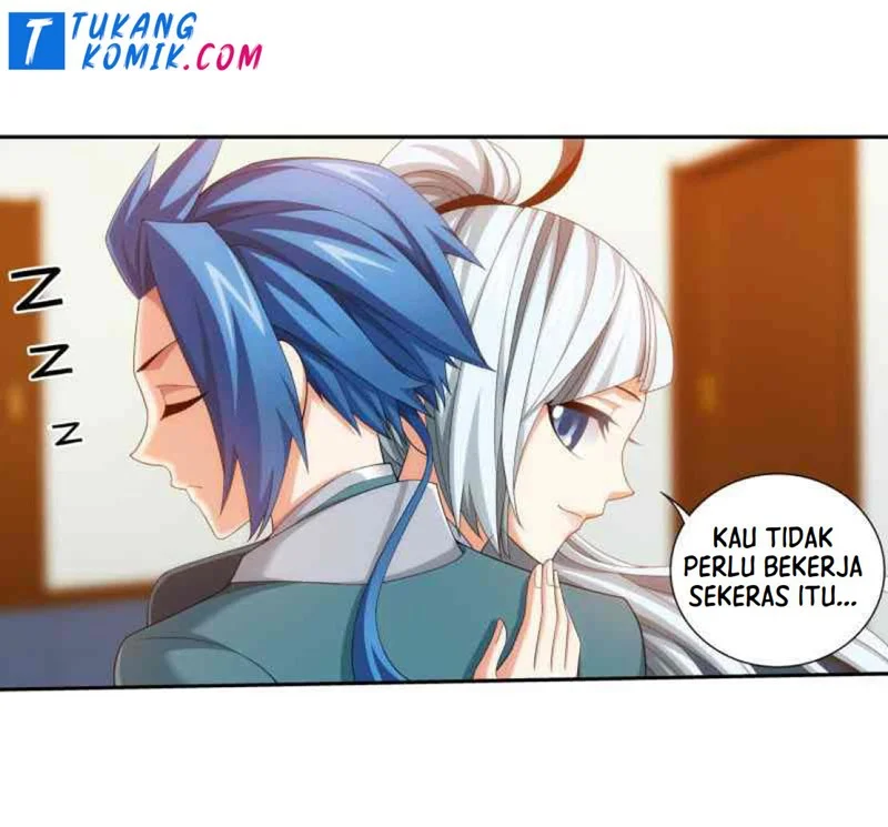 Manga page 37