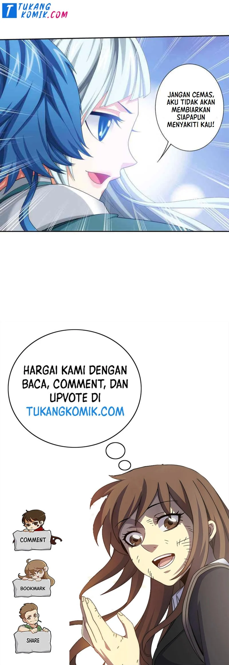 Manga page 38