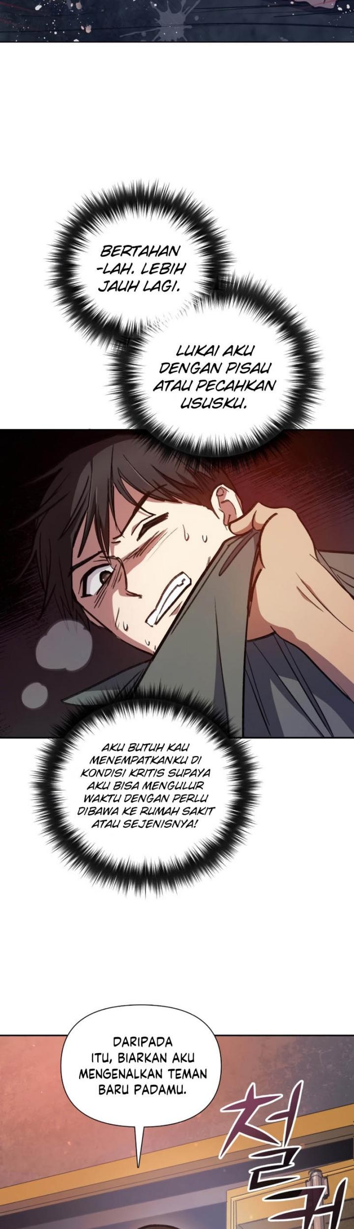 Manga page 24