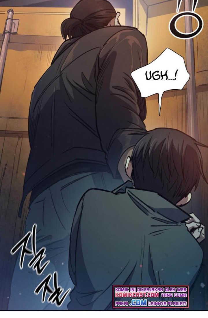 Manga page 25