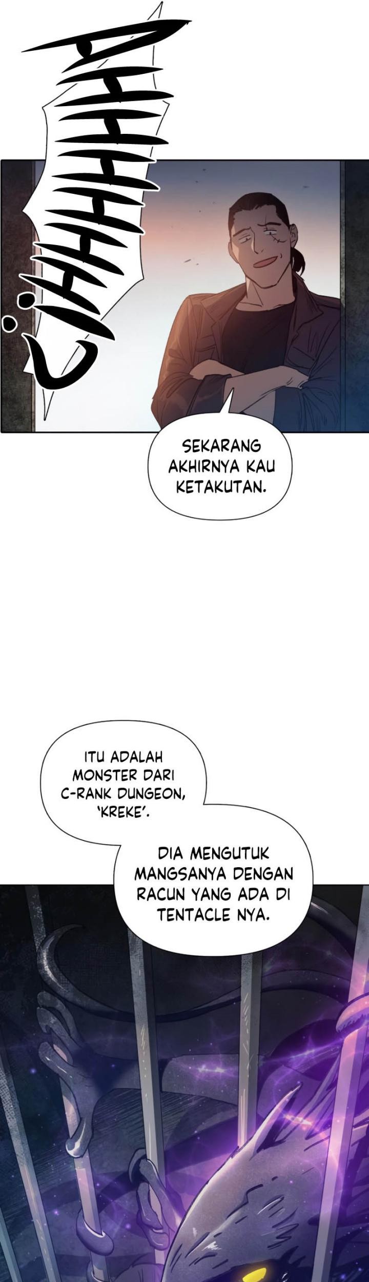 Manga page 28