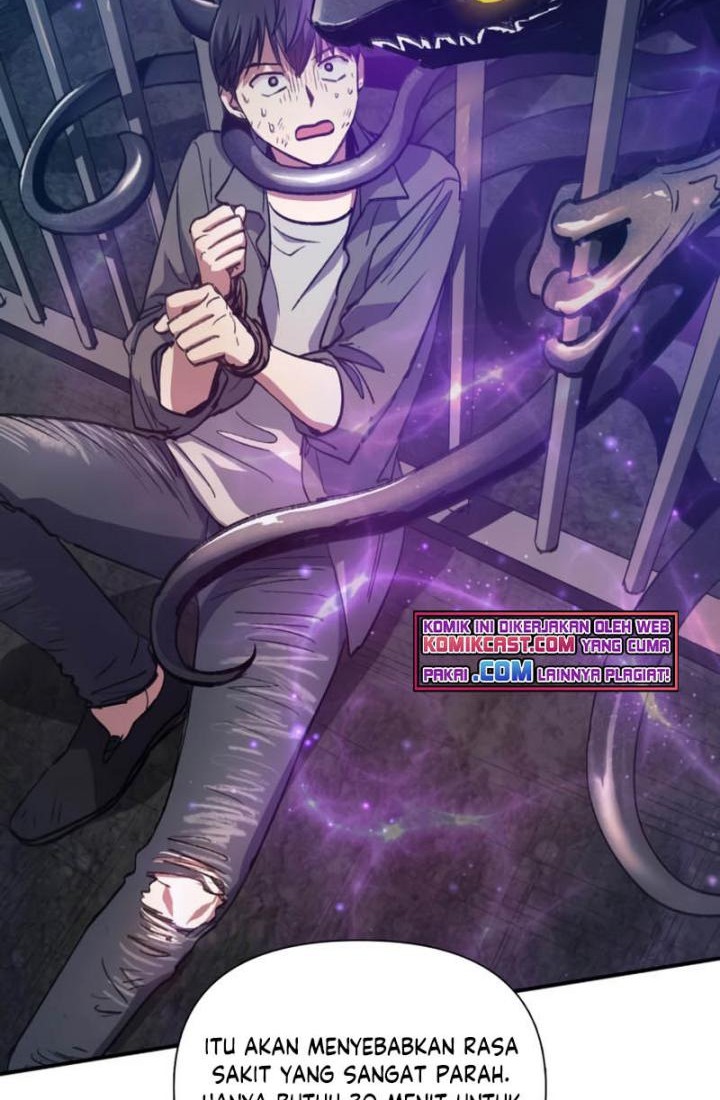 Manga page 29