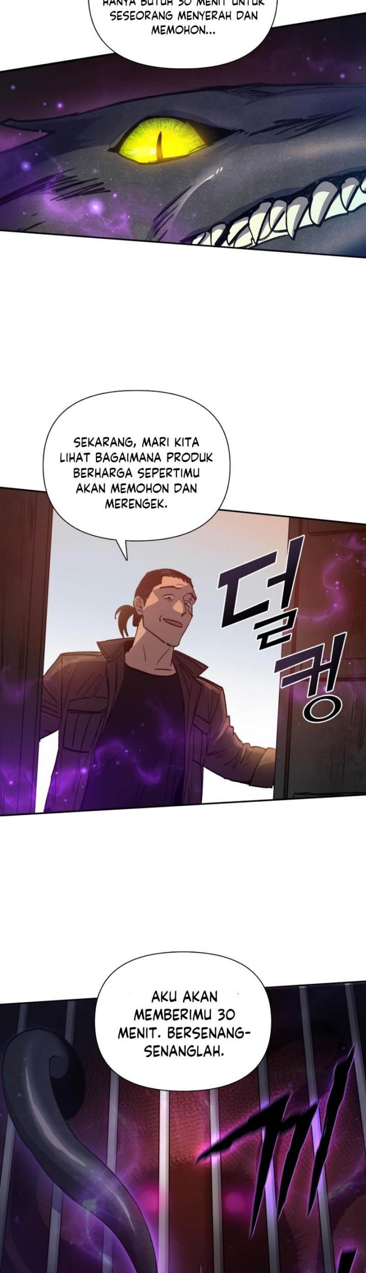 Manga page 30