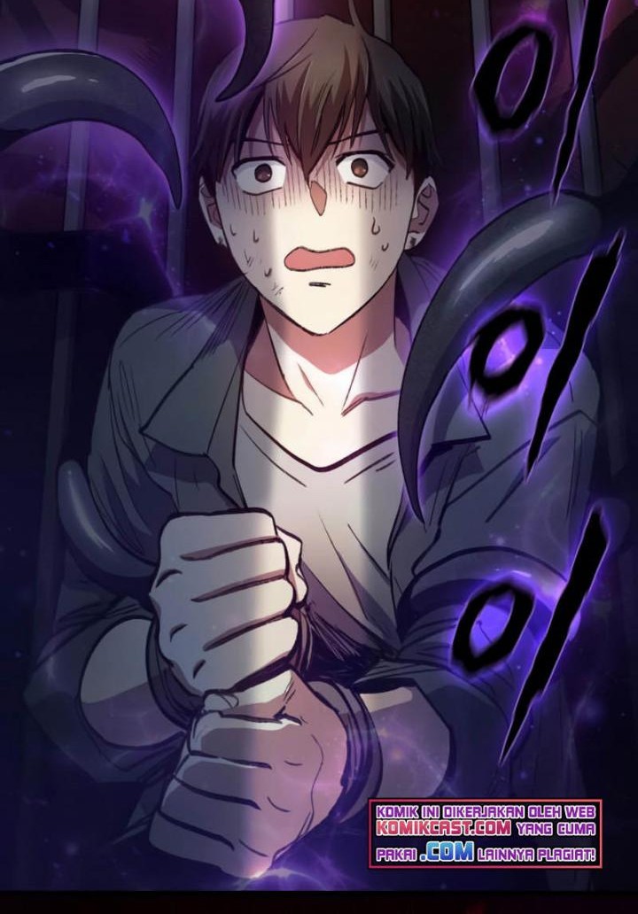 Manga page 31