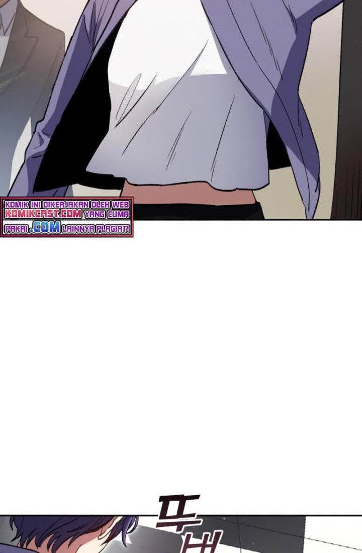 Manga page 33