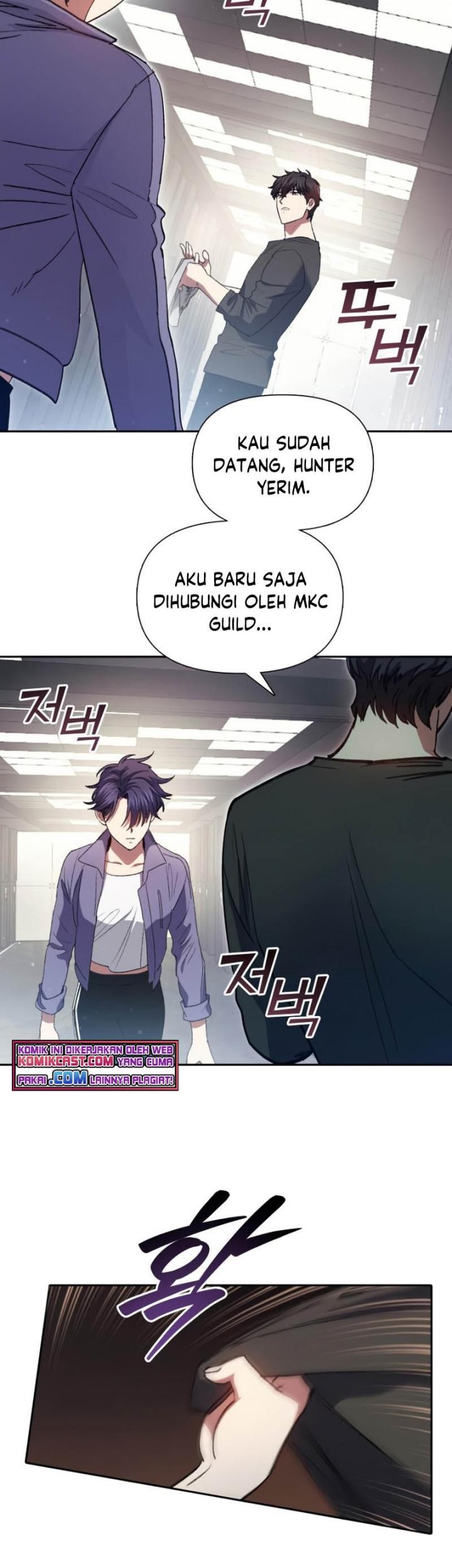 Manga page 34