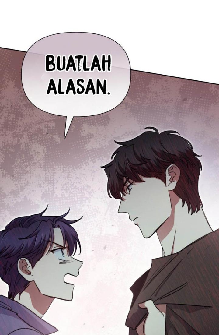 Manga page 35