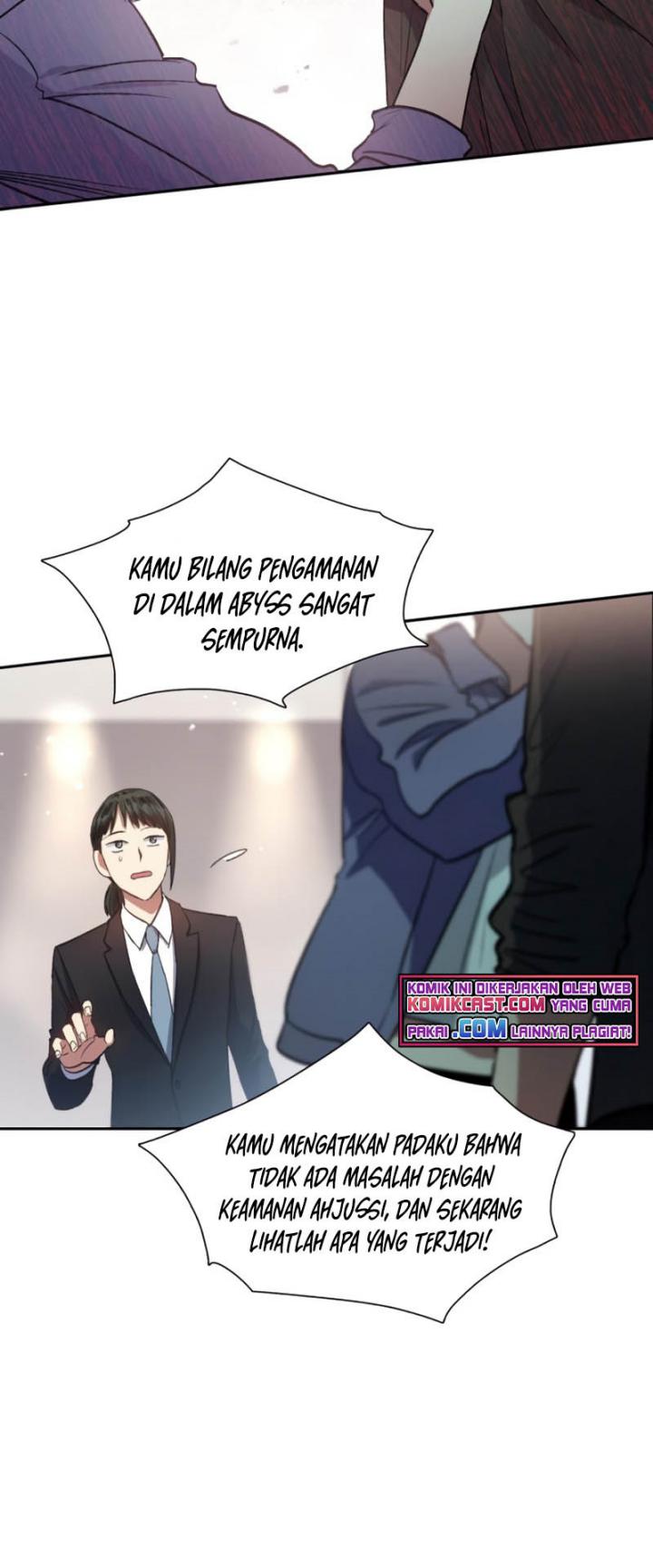 Manga page 36