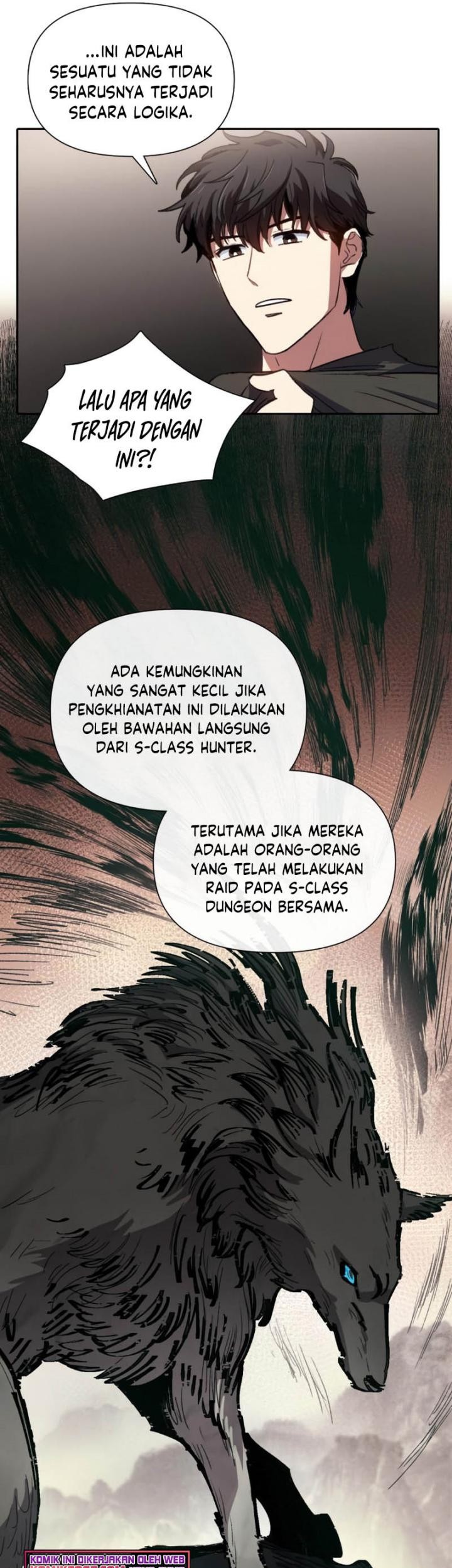 Manga page 37