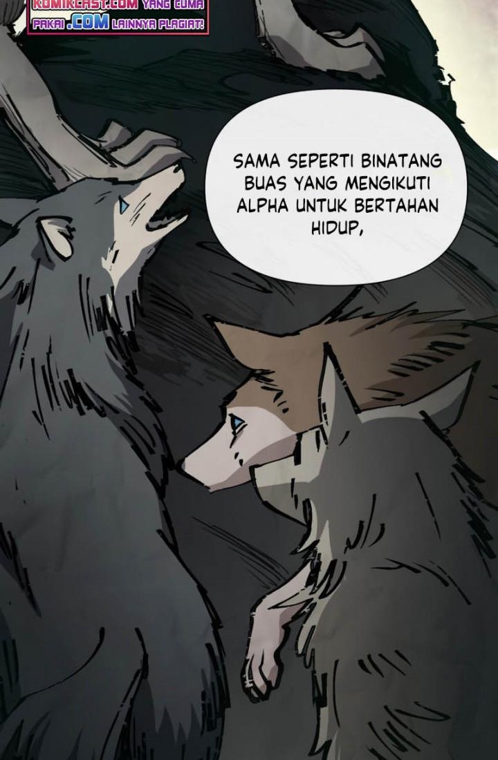 Manga page 38
