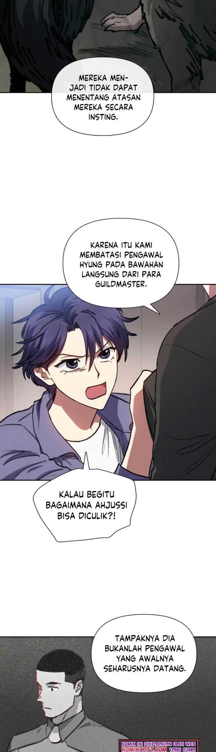 Manga page 39