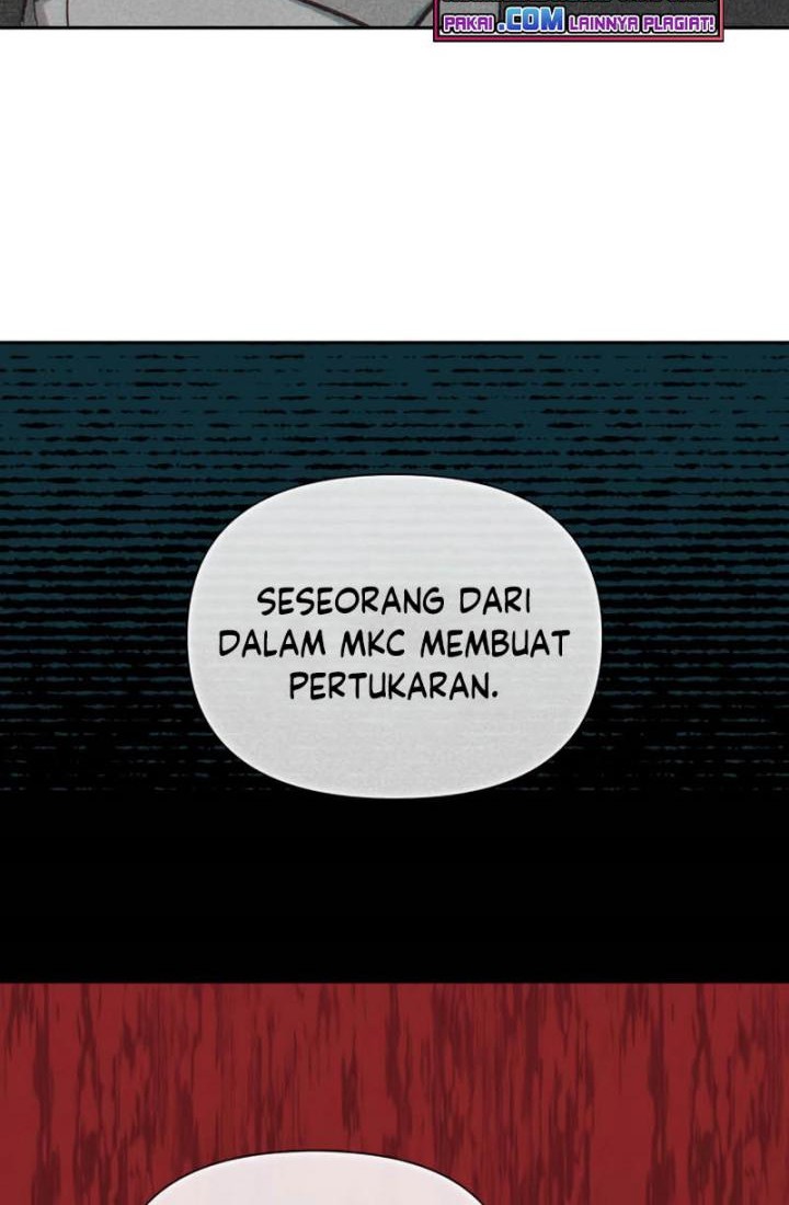 Manga page 40