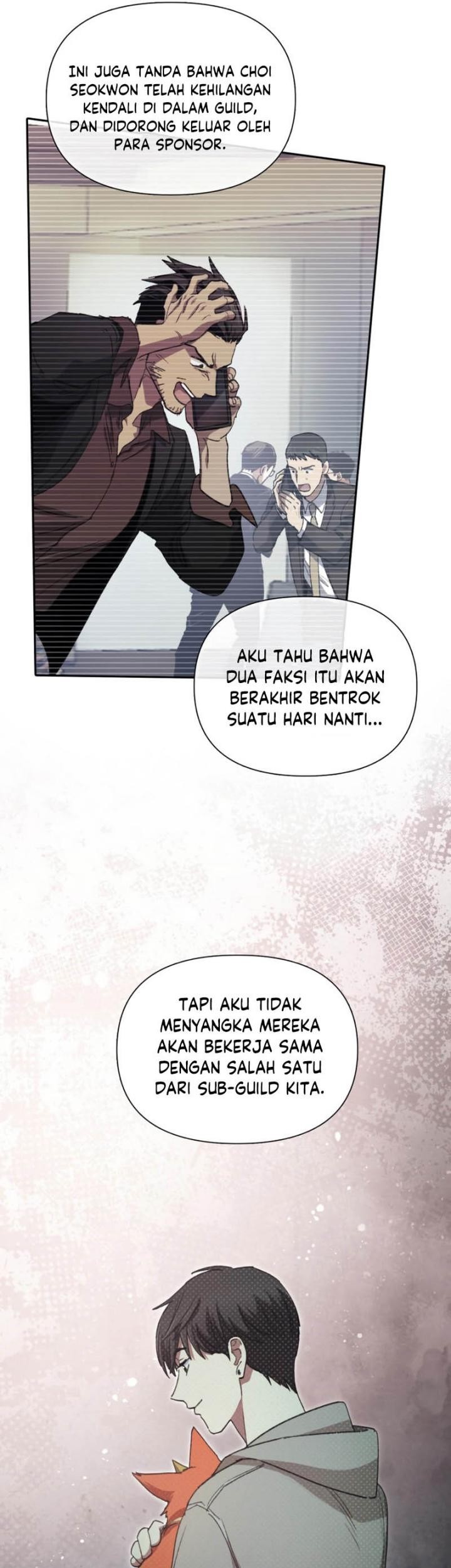 Manga page 43