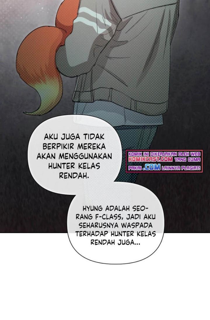 Manga page 44