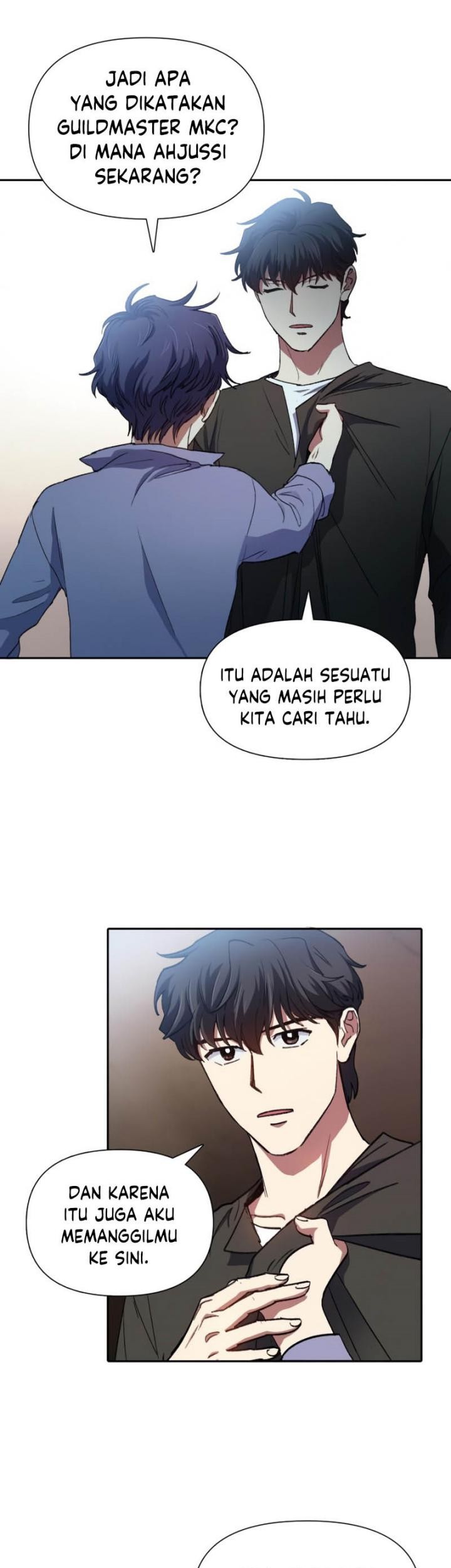Manga page 45
