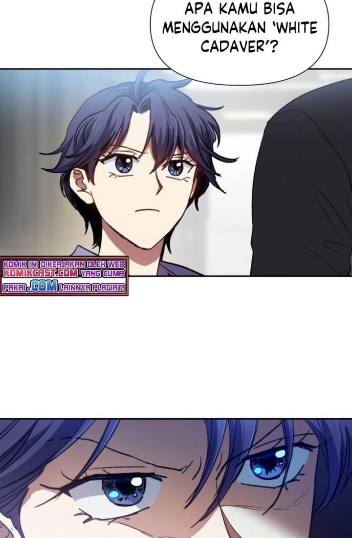 Manga page 46