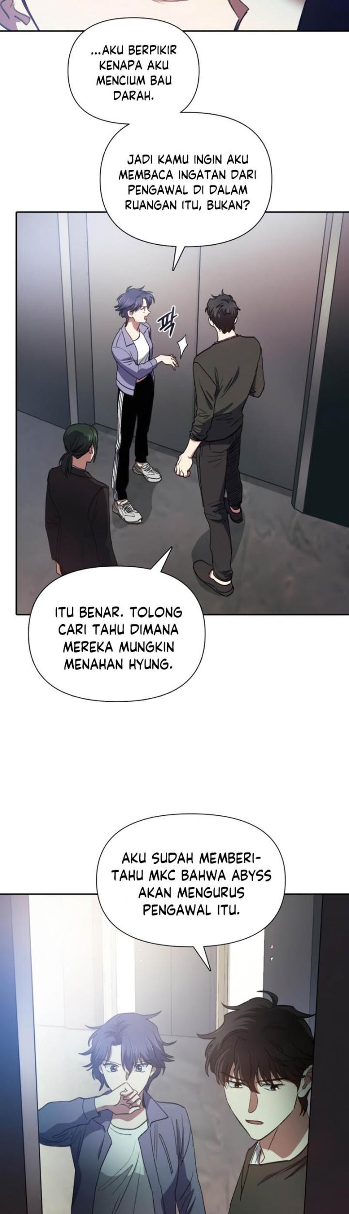 Manga page 47