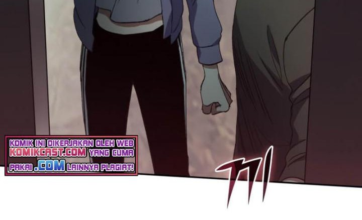 Manga page 48