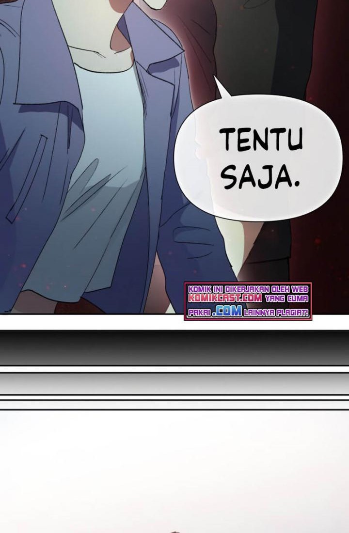 Manga page 50