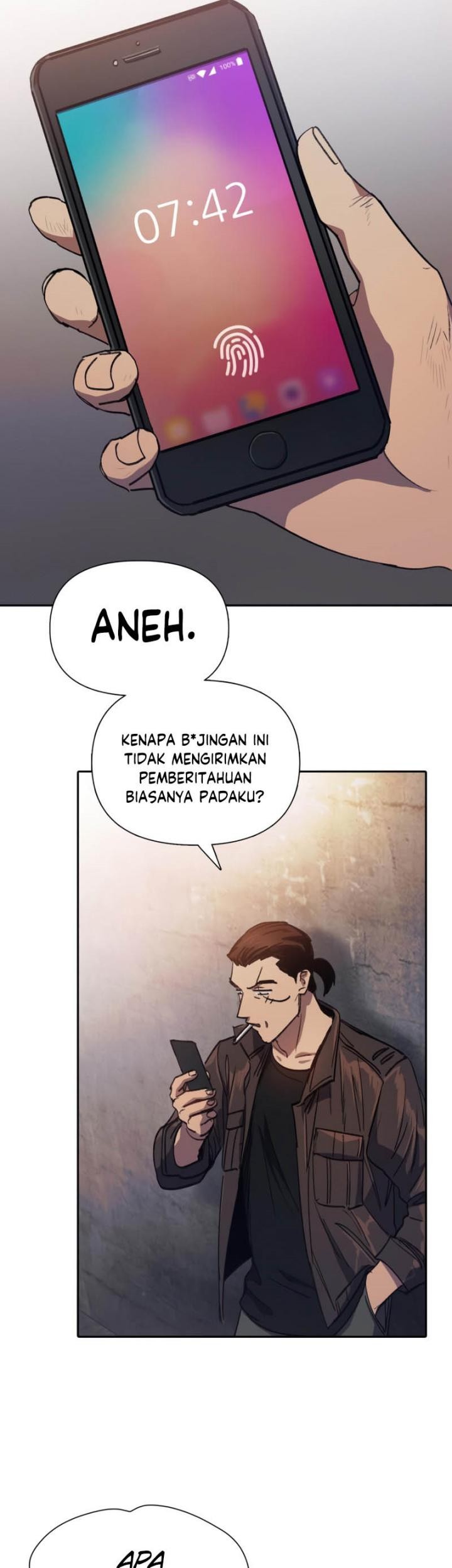 Manga page 51