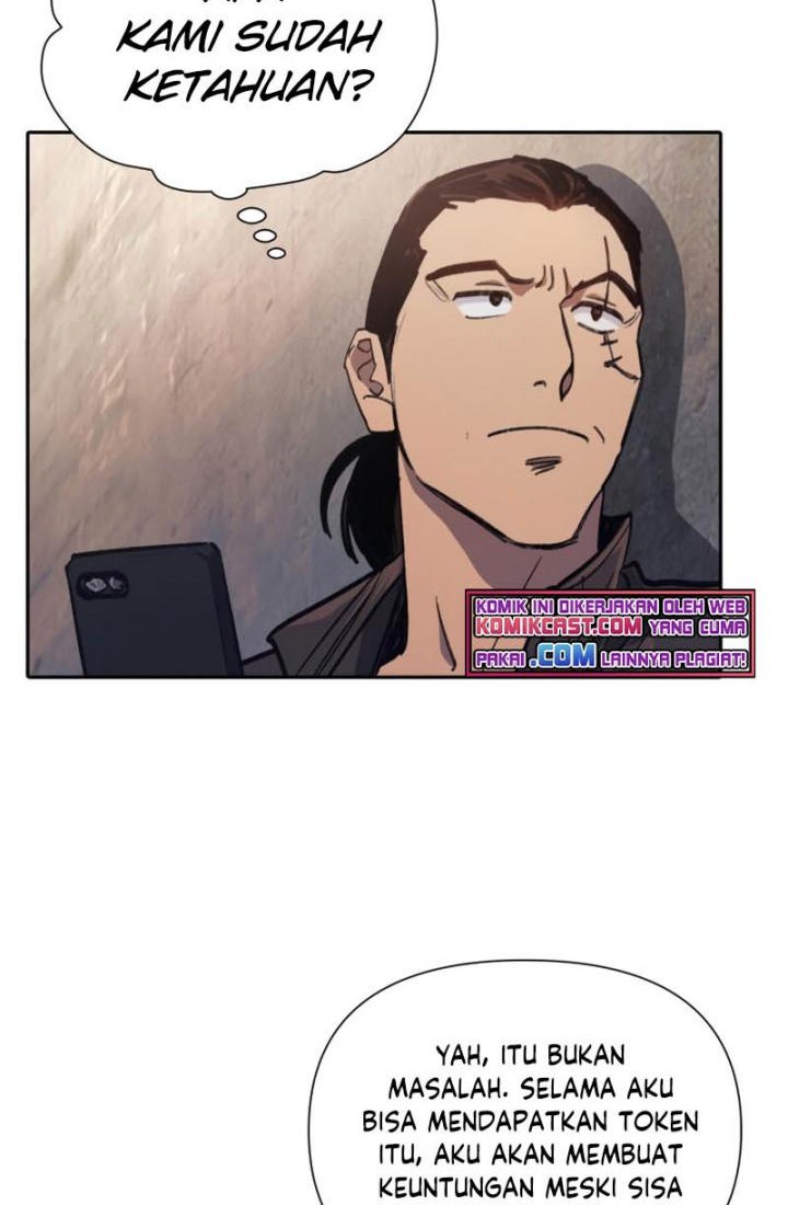 Manga page 52