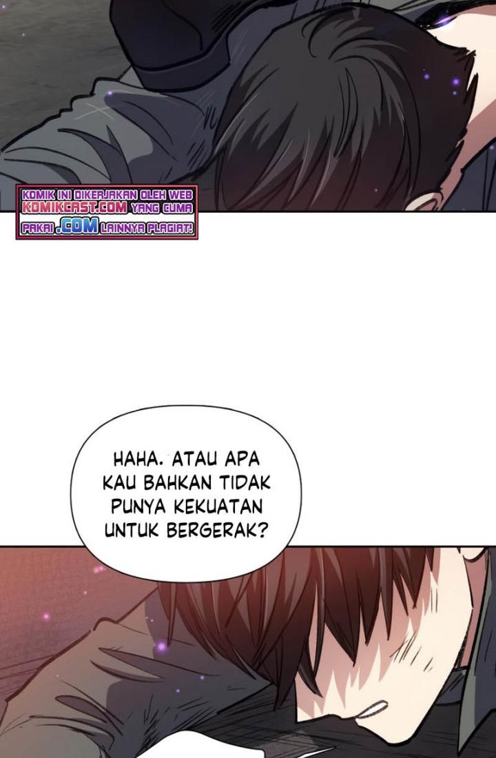 Manga page 56