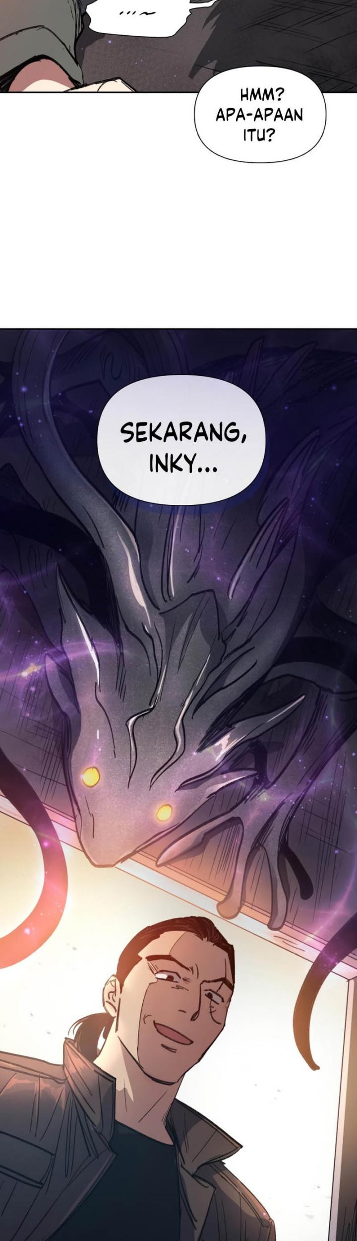 Manga page 57