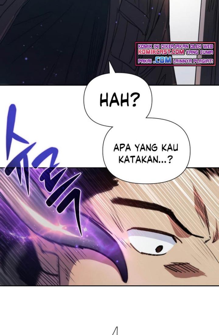 Manga page 58