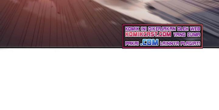 Manga page 60