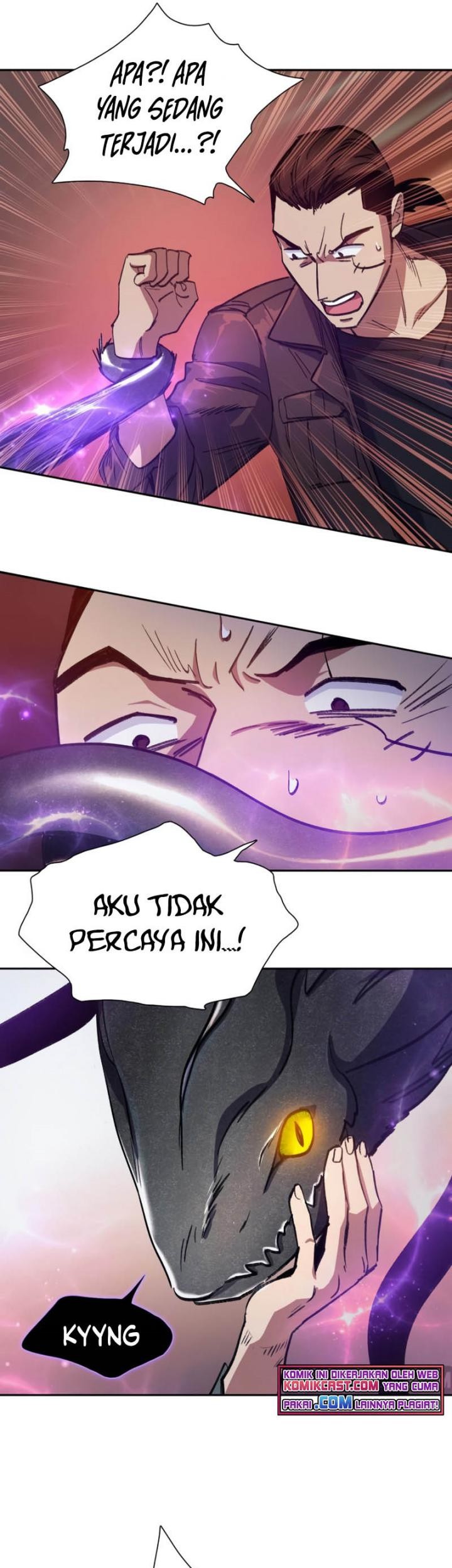 Manga page 61
