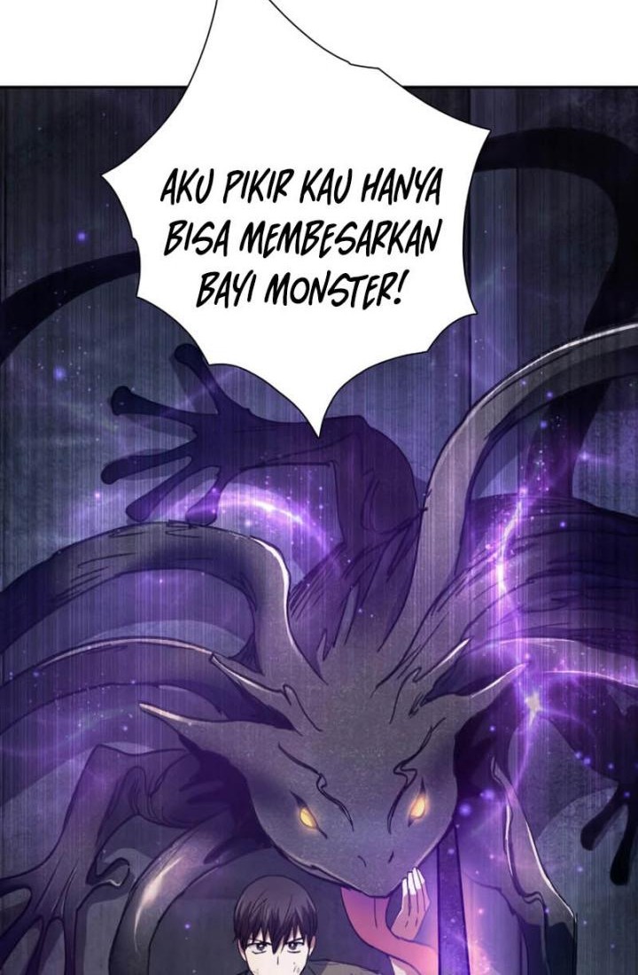 Manga page 62
