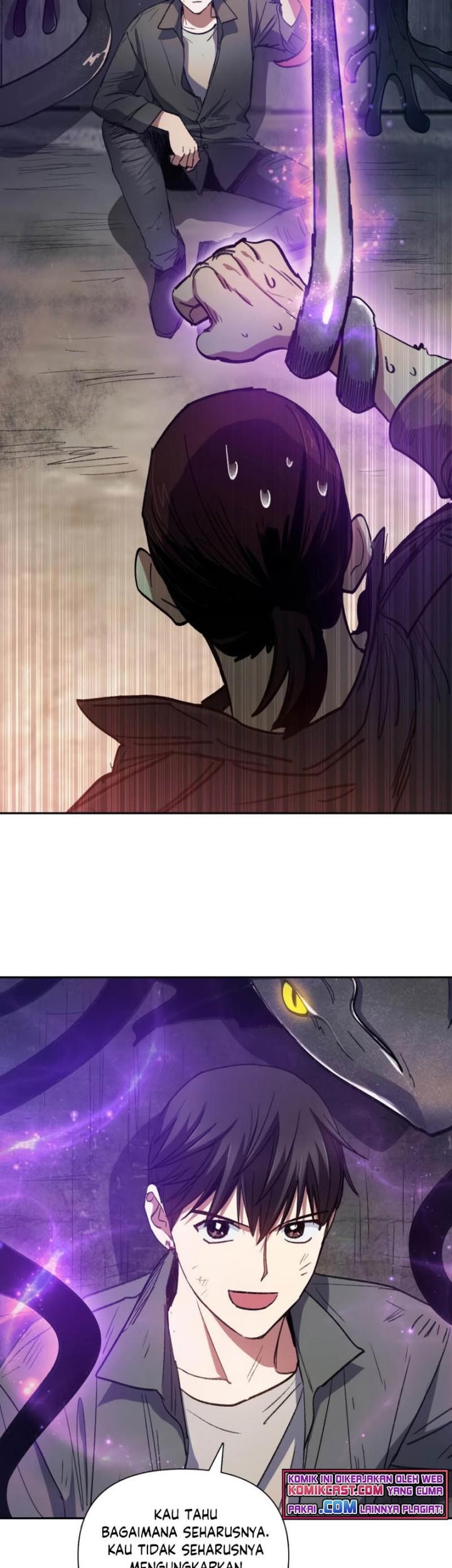 Manga page 63