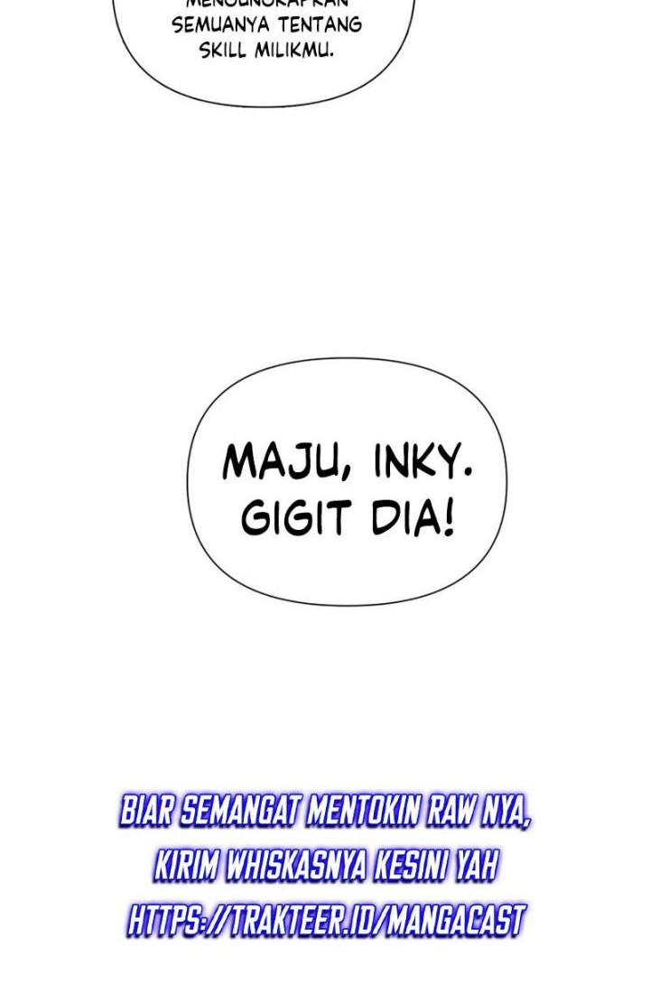 Manga page 64