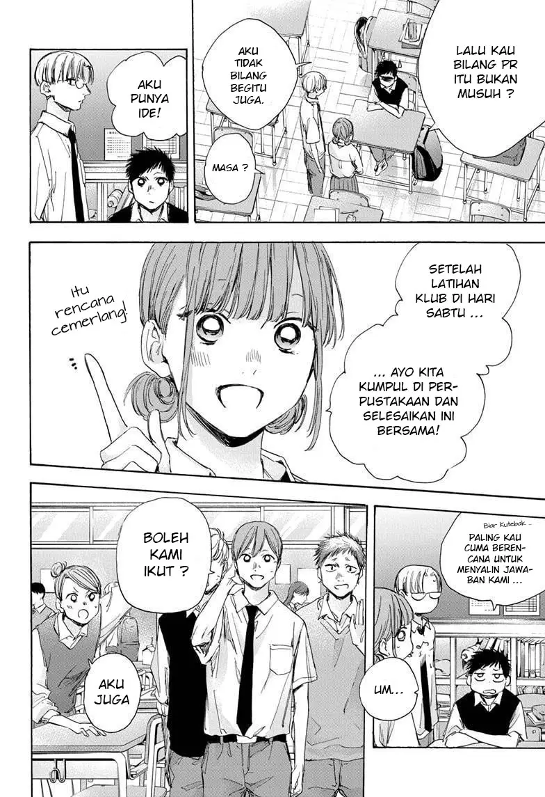 Manga page 15