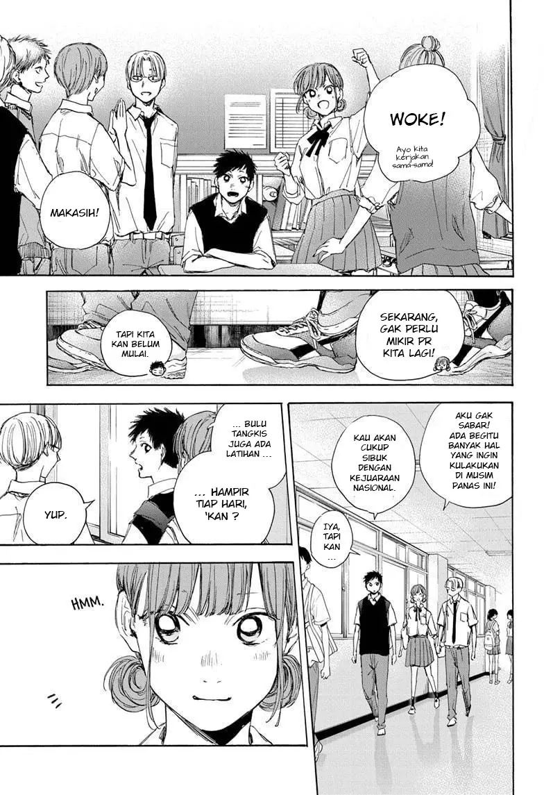 Manga page 16