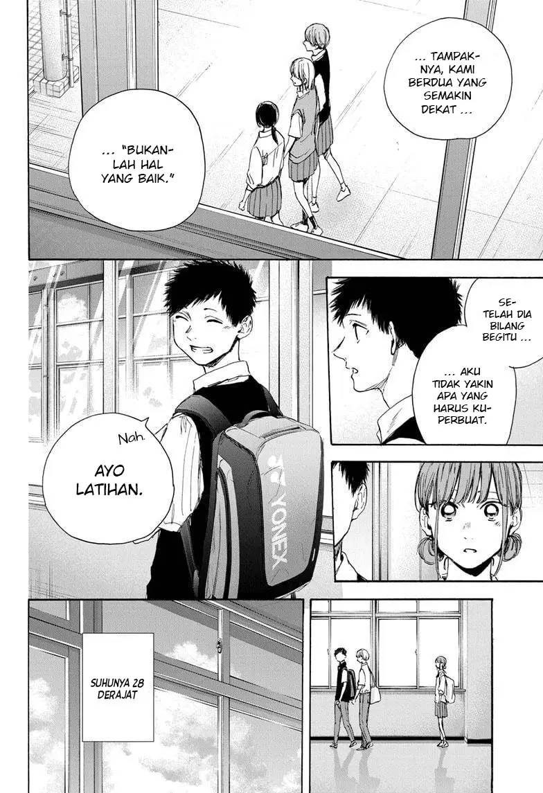Manga page 19