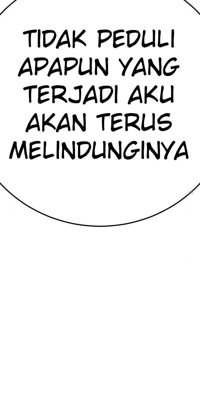 Manga page 116